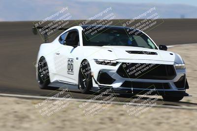 media/Oct-04-2025-Speed Ventures (Sat) [[3f074c1365]]/Green/Session 3 (Turn 2)/